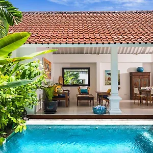 Atma Seminyak (Bali)